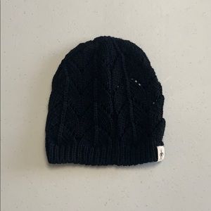 EUC Smartwool women’s beanie